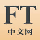 FT(中文)